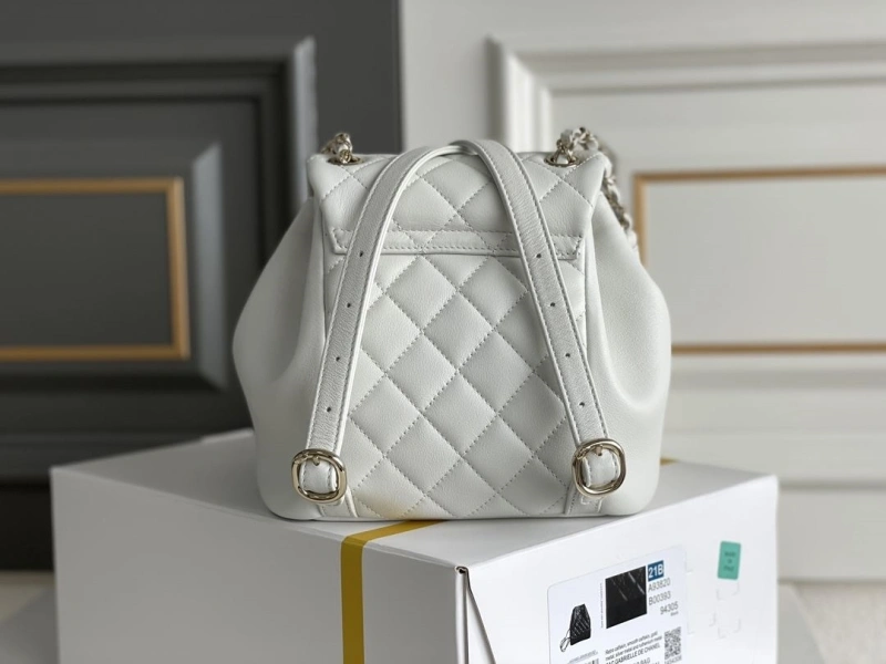 Ch**el backpacks 4049d-0041