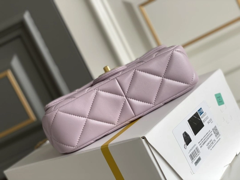Ch**el cf series bags 4049d-0046