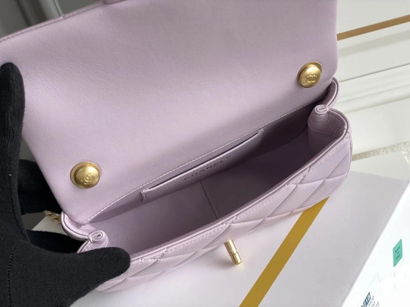 Ch**el cf series bags 4049d-0046