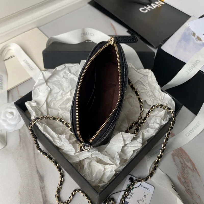 Ch**el satchel bags 4049d-0073
