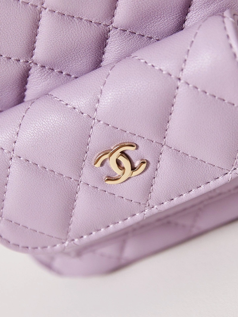 Ch**el backpacks 4049d-0084