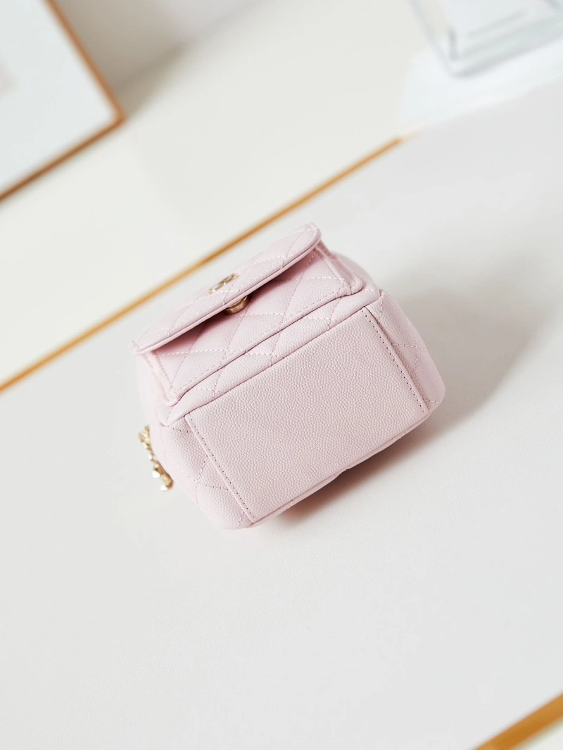 Ch**el backpacks 4049d-0088
