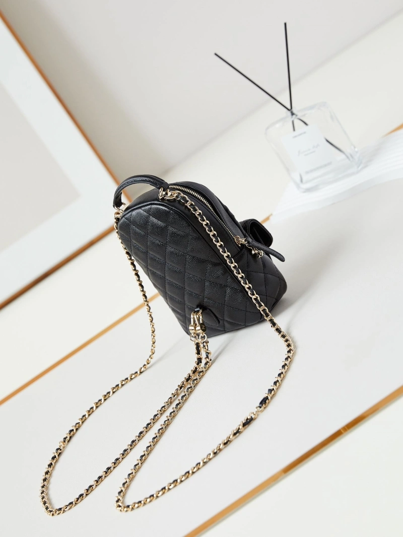 Ch**el backpacks 4049d-0089