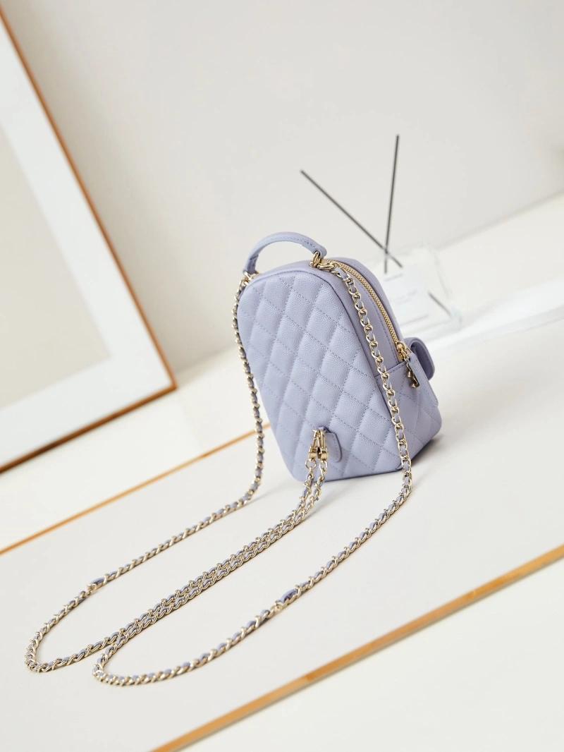 Ch**el backpacks 4049d-0090