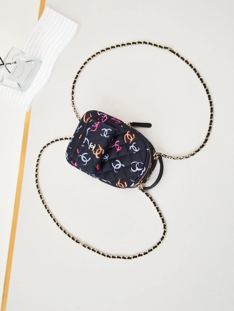 Ch**el backpacks 4049d-0092