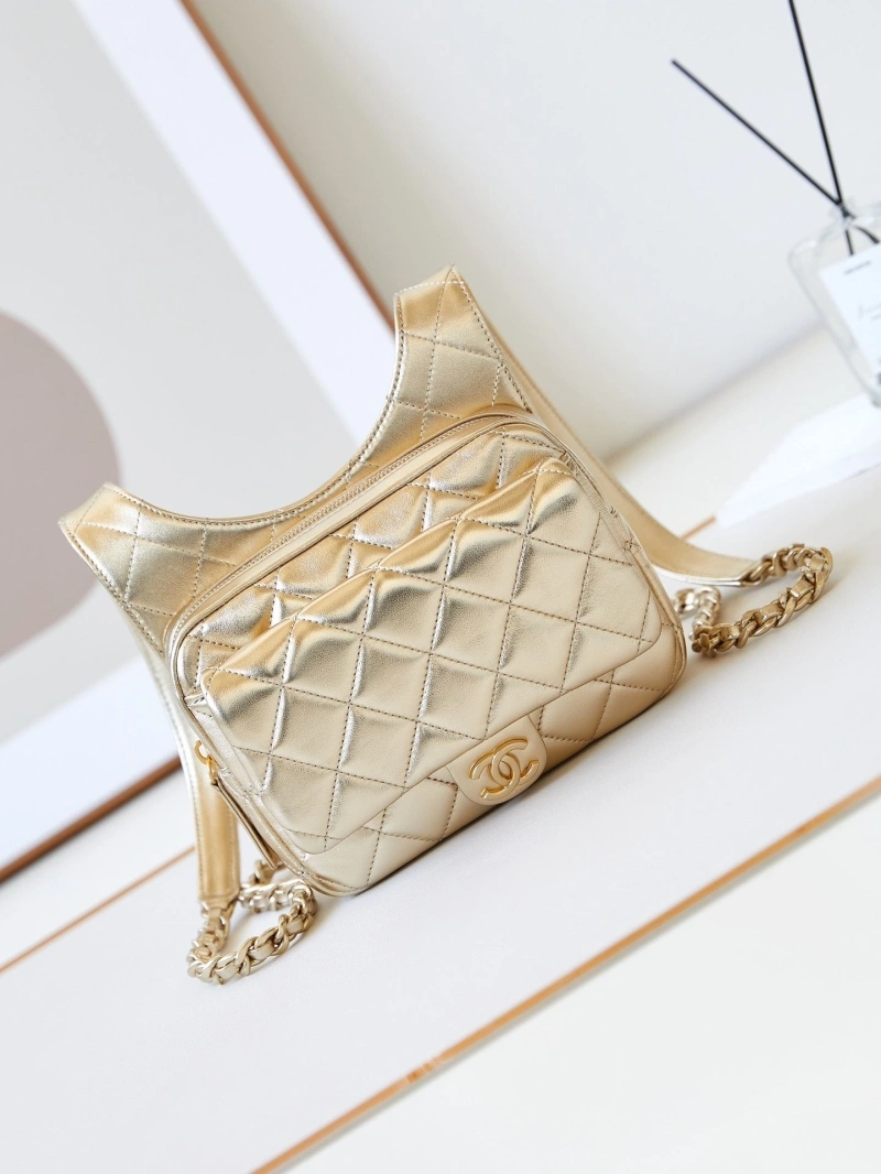 Ch**el backpacks 4049d-0105