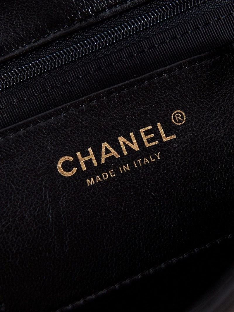 Ch**el 19 bags 4049d-0107