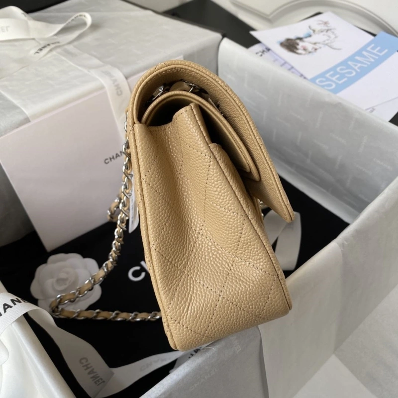 Ch**el cf series bags 4049d-0121
