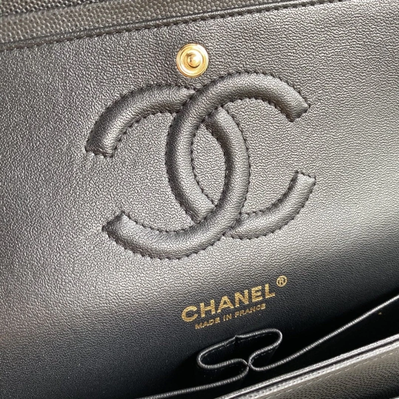 Ch**el cf series bags 4049d-0123