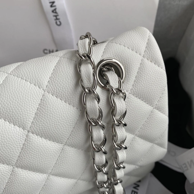 Ch**el cf series bags 4049d-0125
