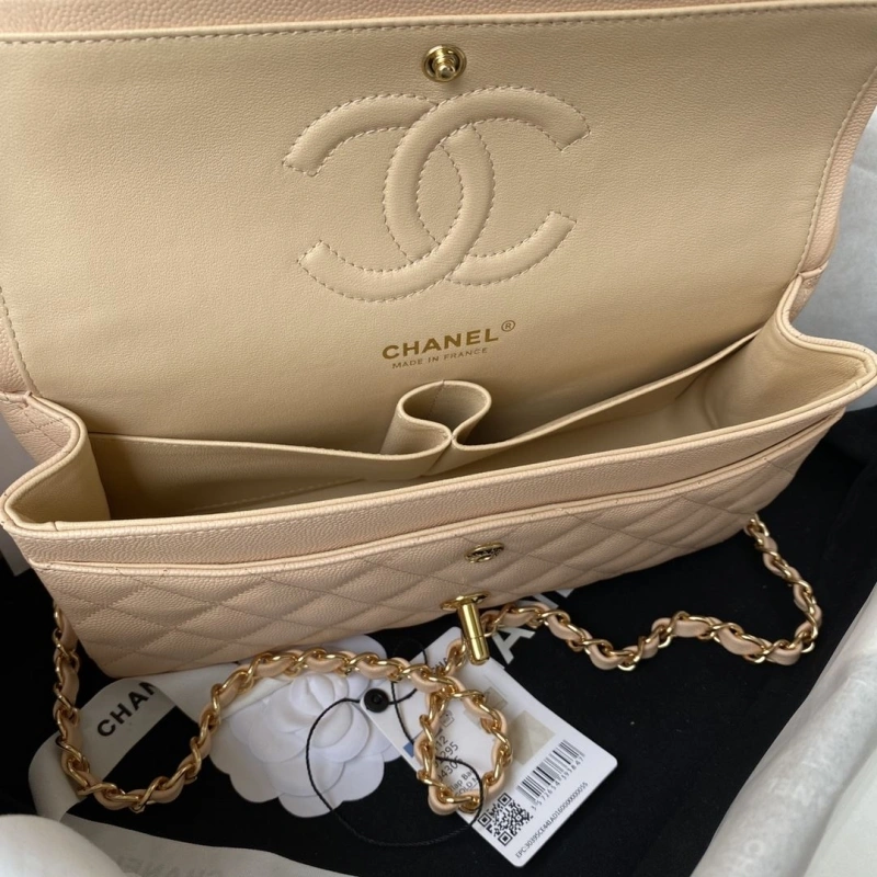 Ch**el cf series bags 4049d-0128