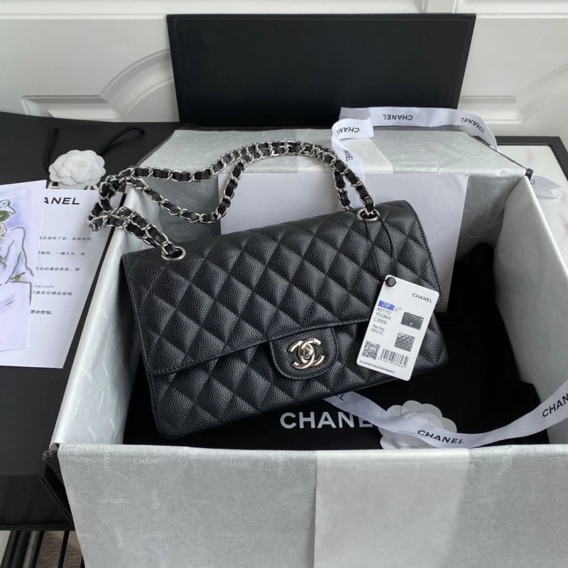 Ch**el cf series bags 4049d-0133