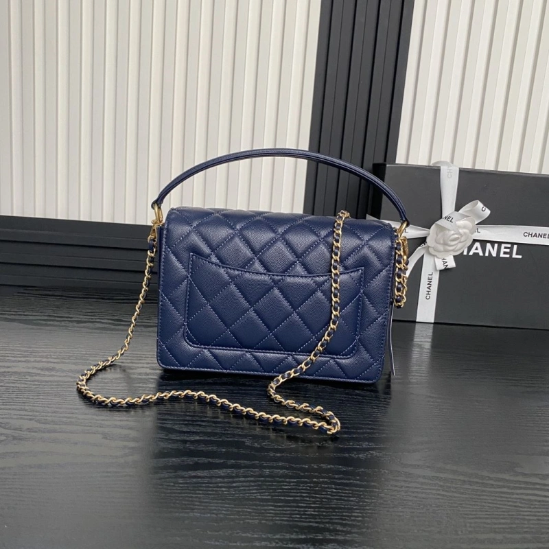 Ch**el cf series bags 4049h-0013