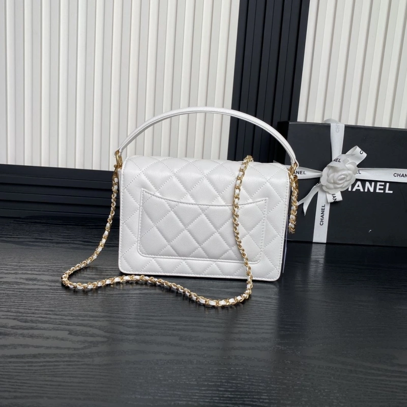 Ch**el cf series bags 4049h-0014