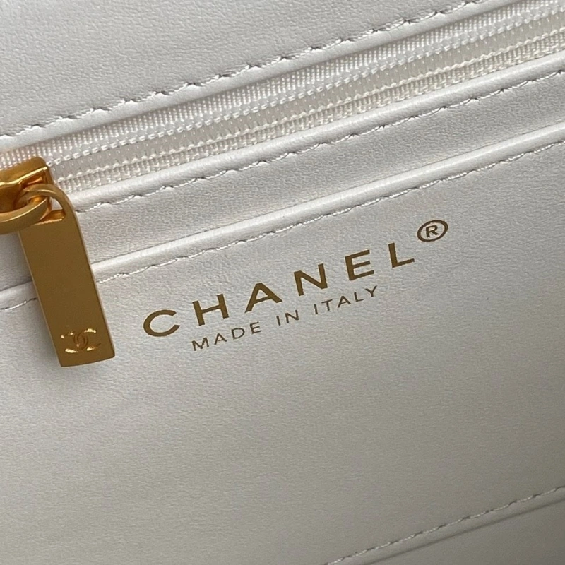 Ch**el cf series bags 4049h-0014