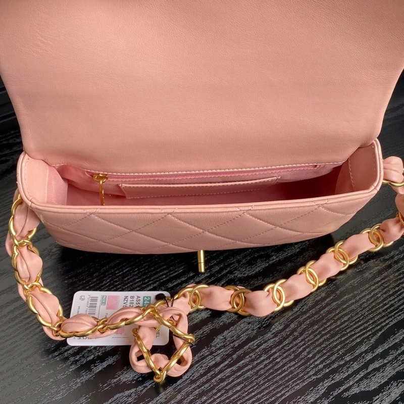 Ch**el cf series bags 4049h-0015