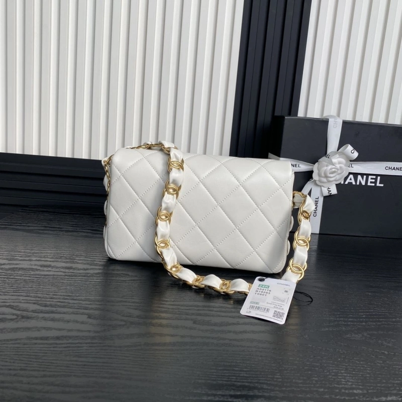 Ch**el cf series bags 4049h-0016