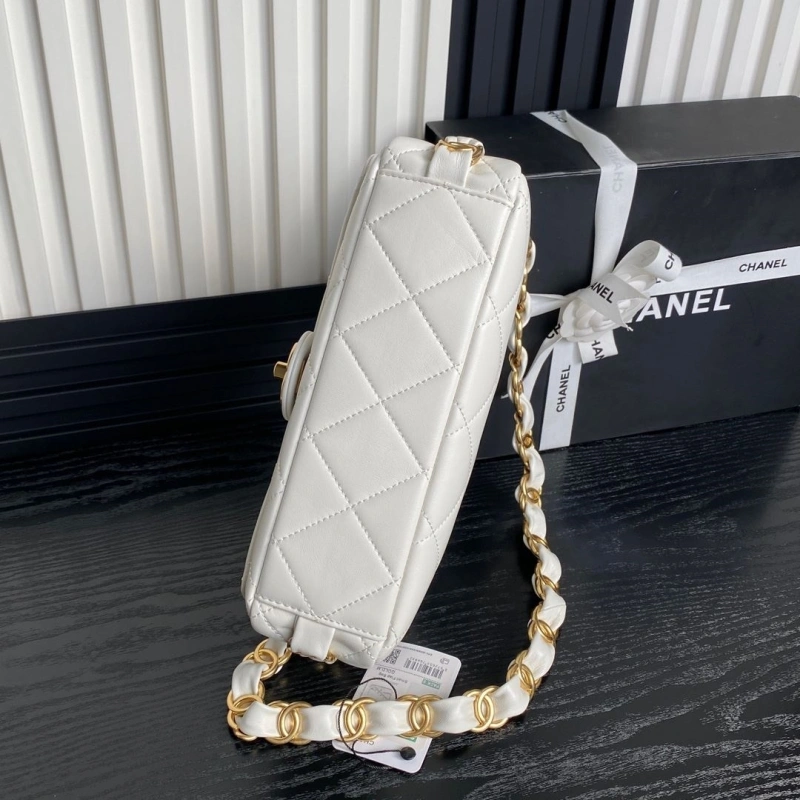 Ch**el cf series bags 4049h-0016