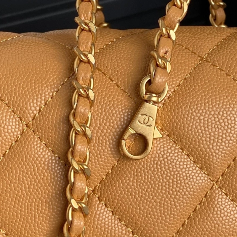 Ch**el cf series bags 4049h-0023