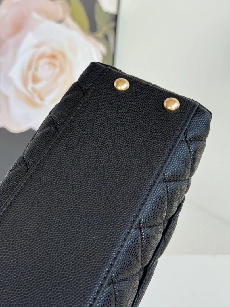 Ch**el top handle bags 4049h-0025