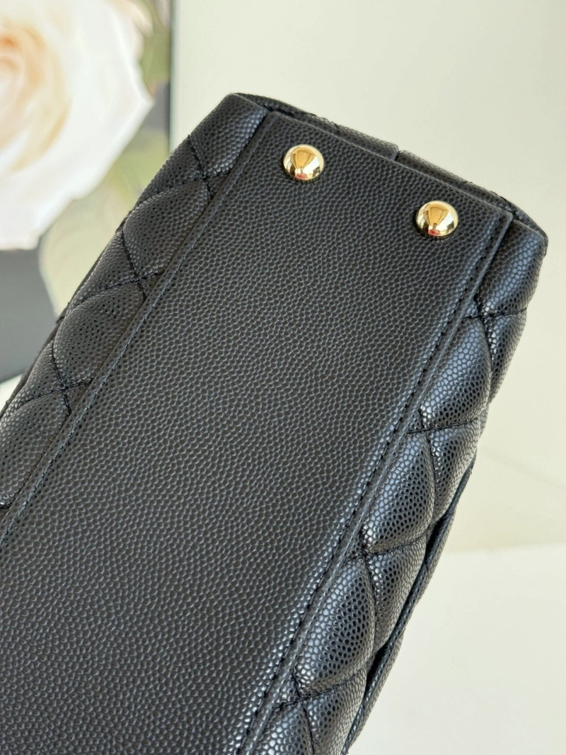 Ch**el top handle bags 4049h-0027