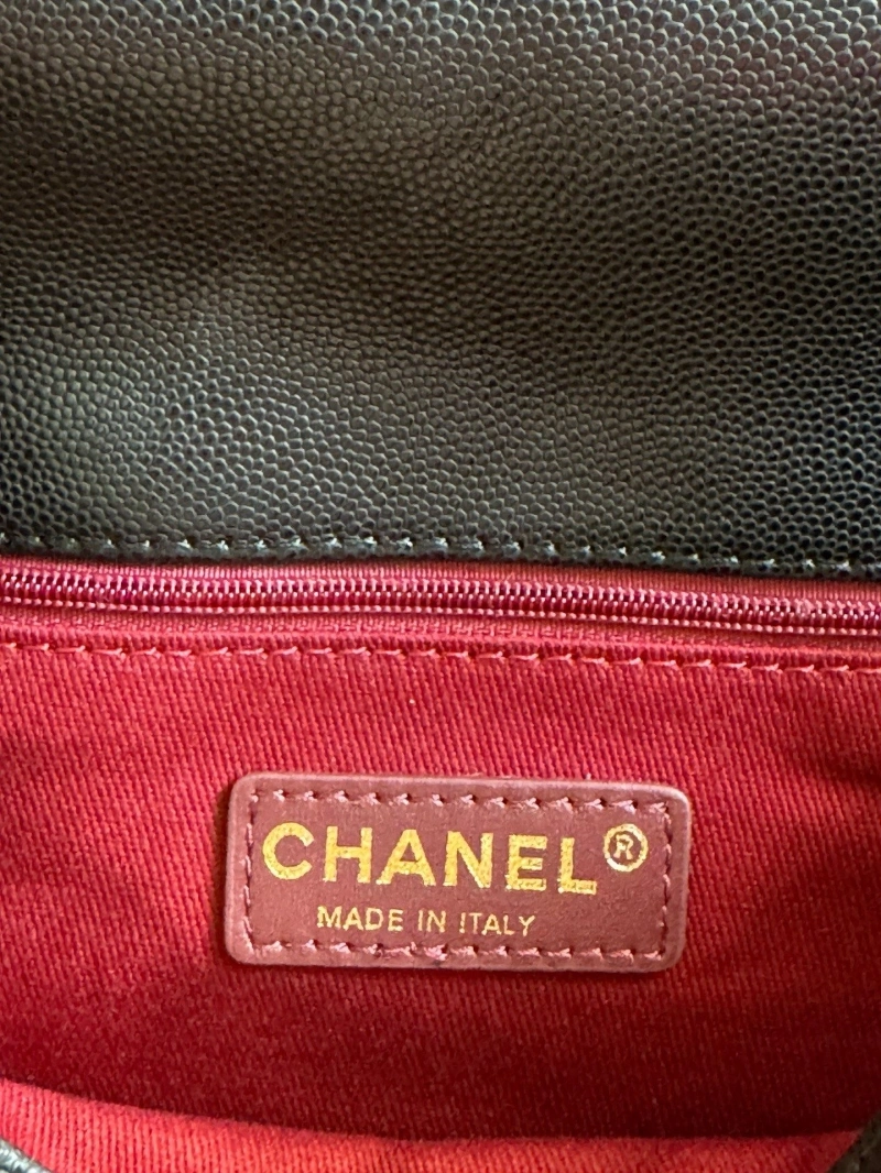 Ch**el top handle bags 4049h-0028
