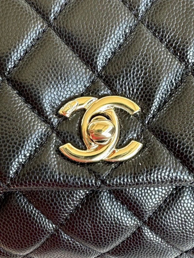 Ch**el top handle bags 4049h-0029