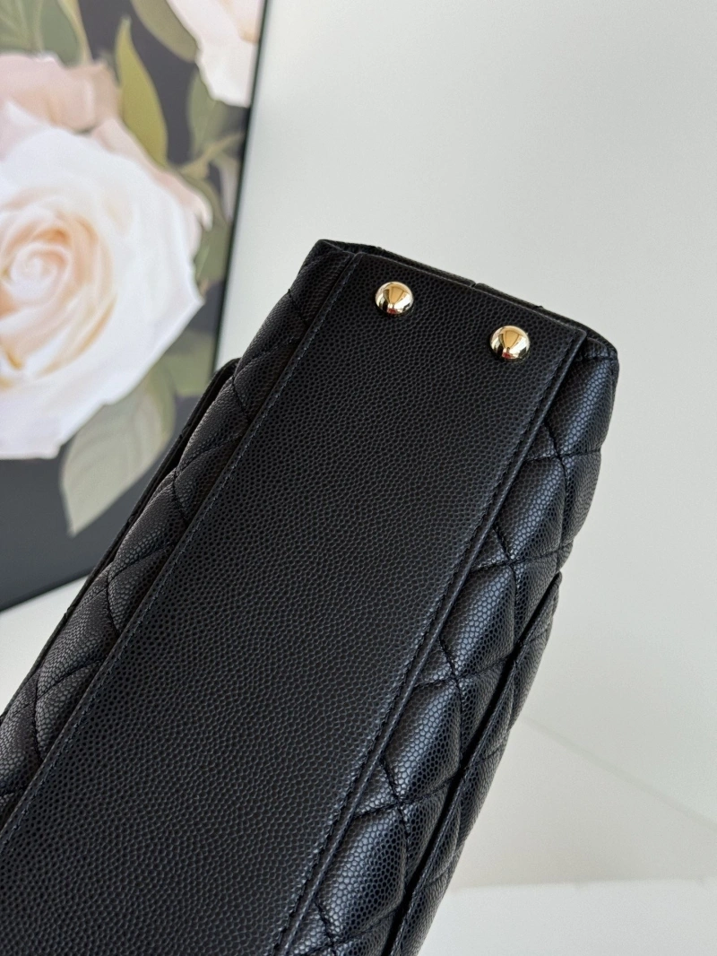 Ch**el top handle bags 4049h-0029
