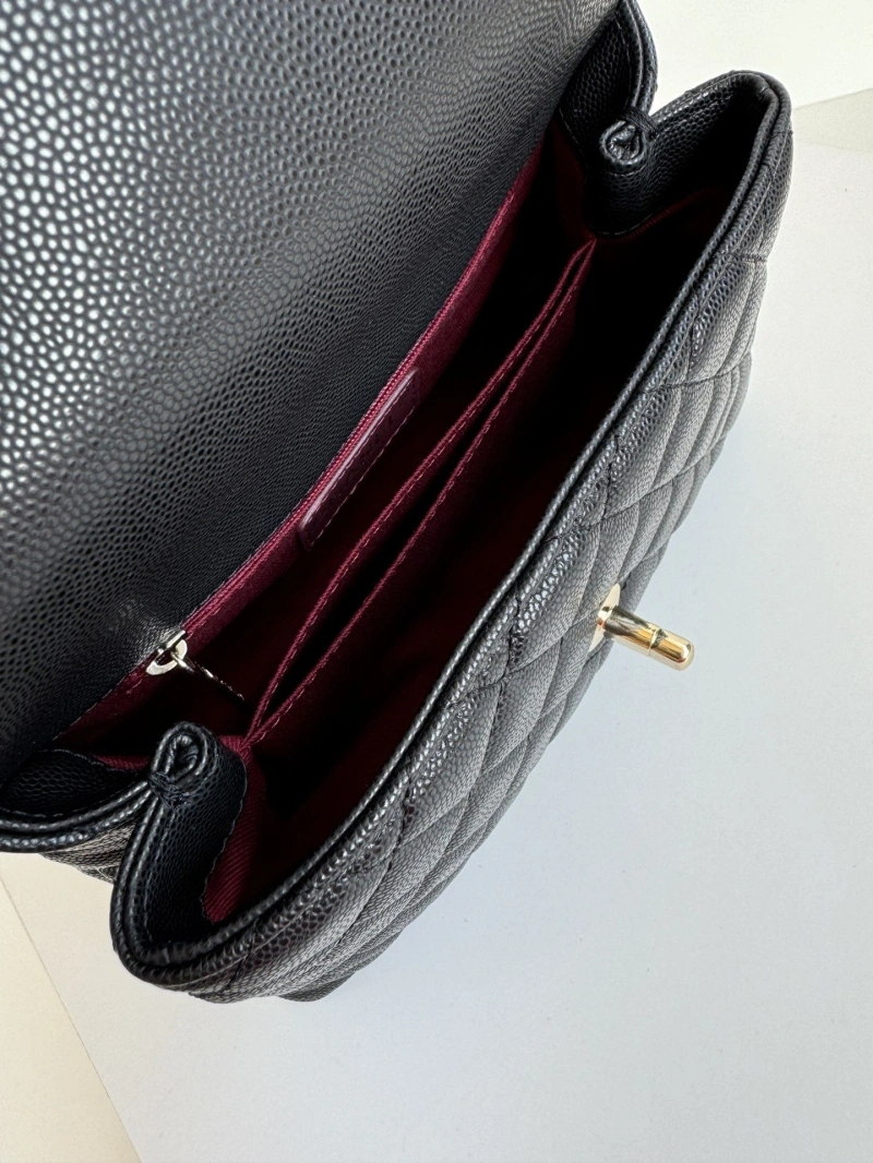Ch**el top handle bags 4049h-0029