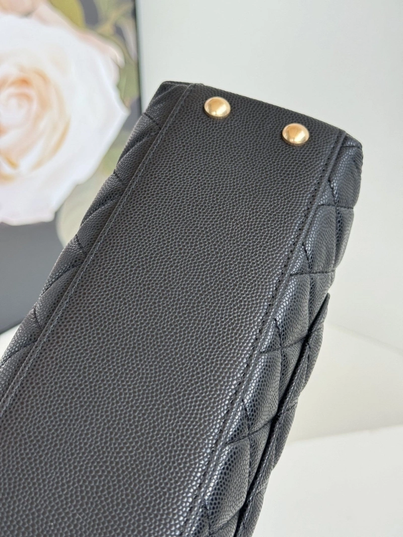 Ch**el top handle bags 4049h-0033