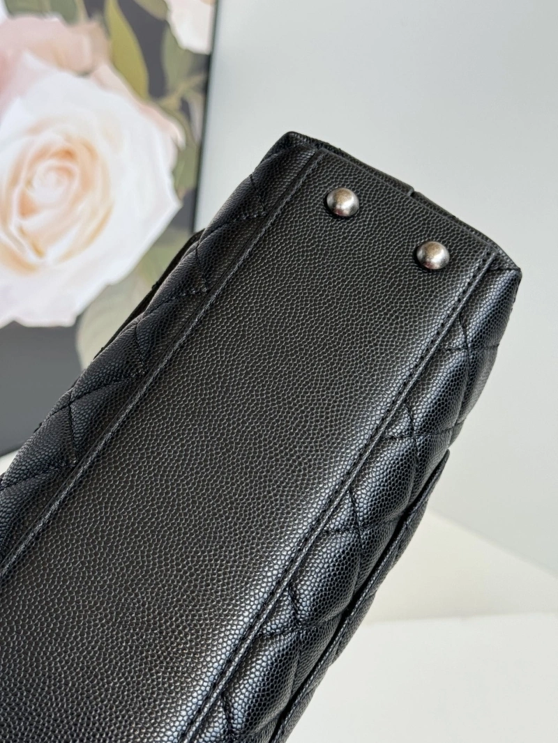 Ch**el top handle bags 4049h-0036