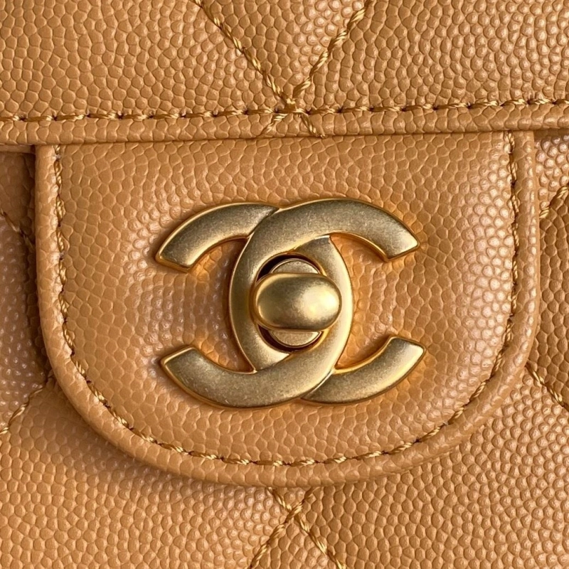 Ch**el cf series bags 4049h-0037