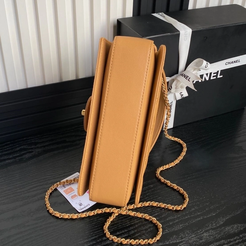 Ch**el cf series bags 4049h-0037