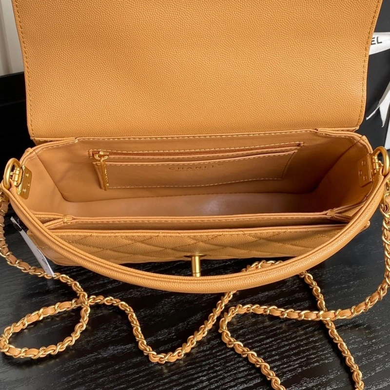Ch**el cf series bags 4049h-0037