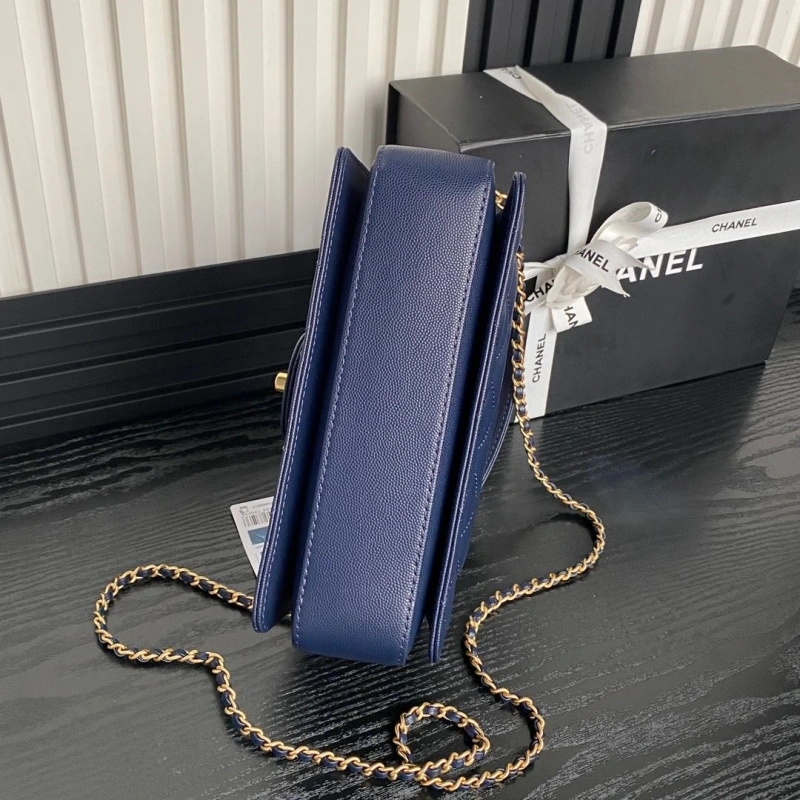 Ch**el cf series bags 4049h-0048