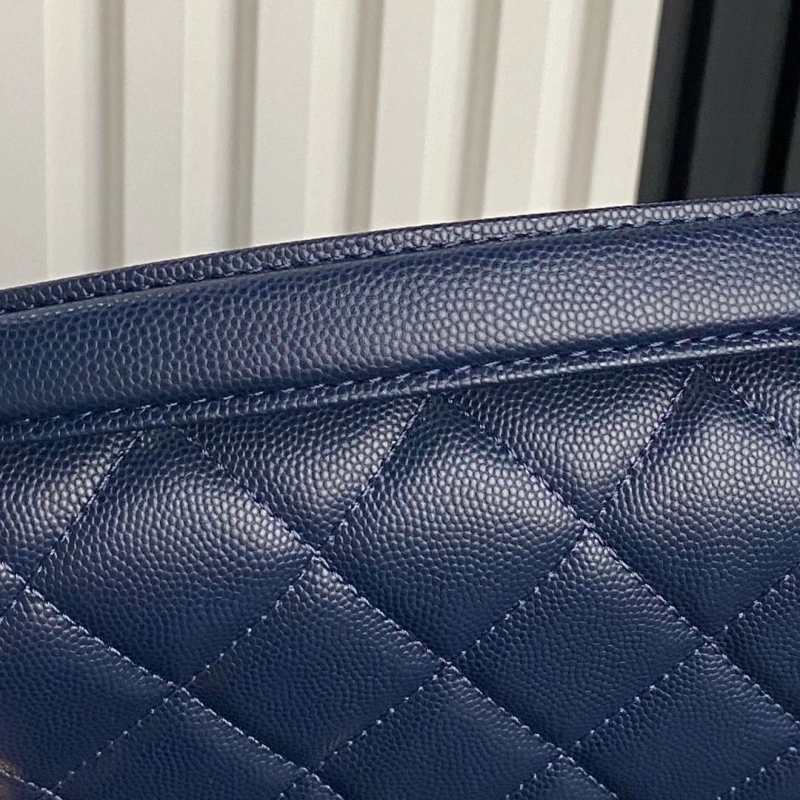 Ch**el cf series bags 4049h-0048