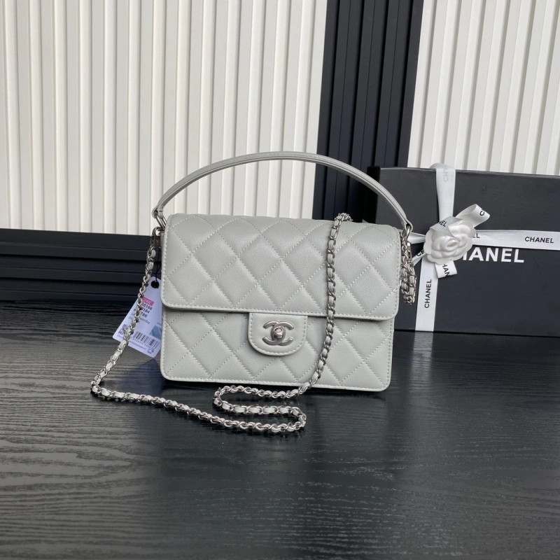 Ch**el cf series bags 4049h-0049