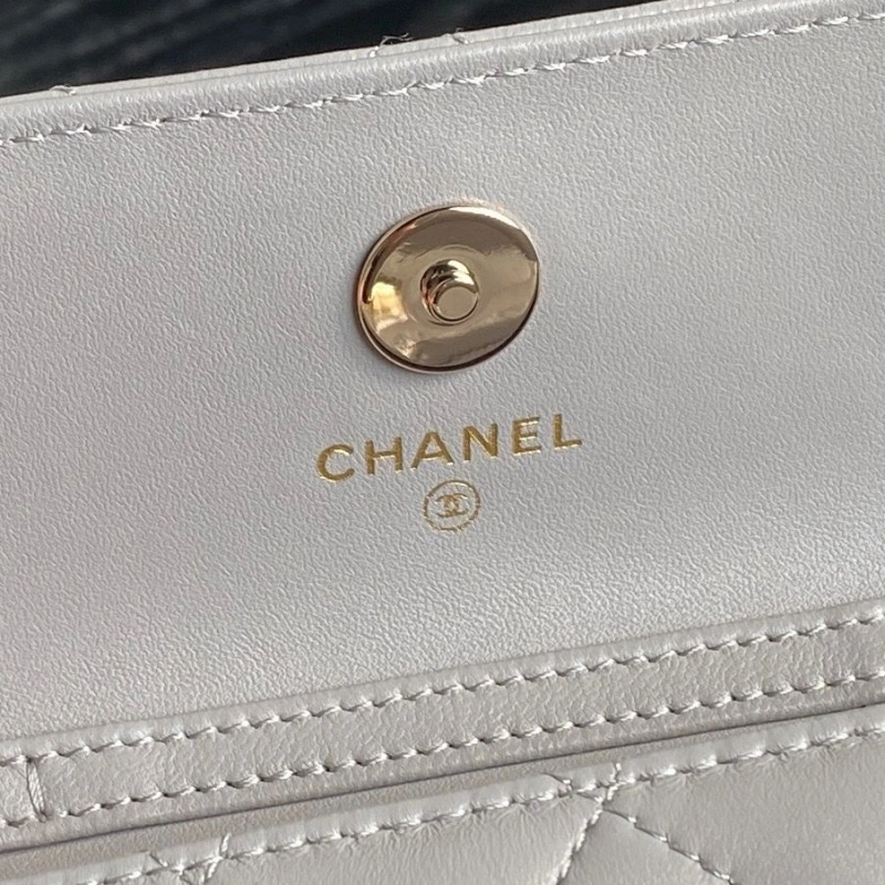 Ch**el satchel bags 4049h-0056