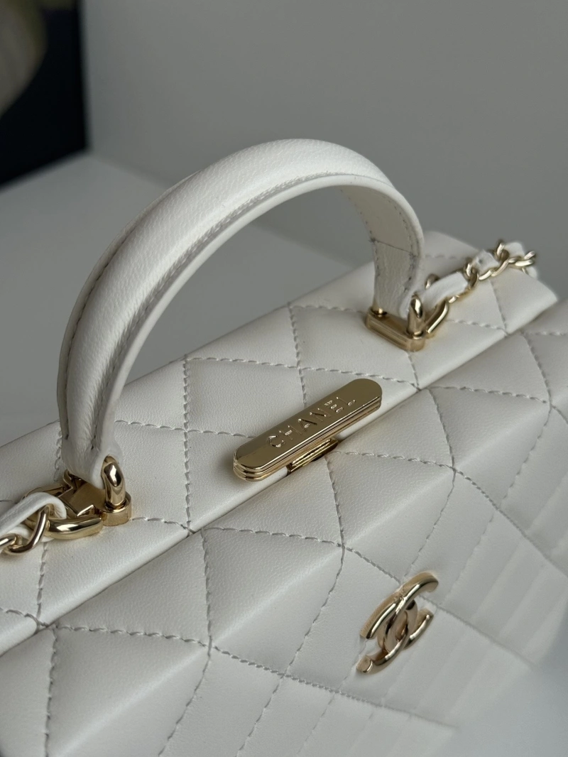 Ch**el box bags 4049h-0060