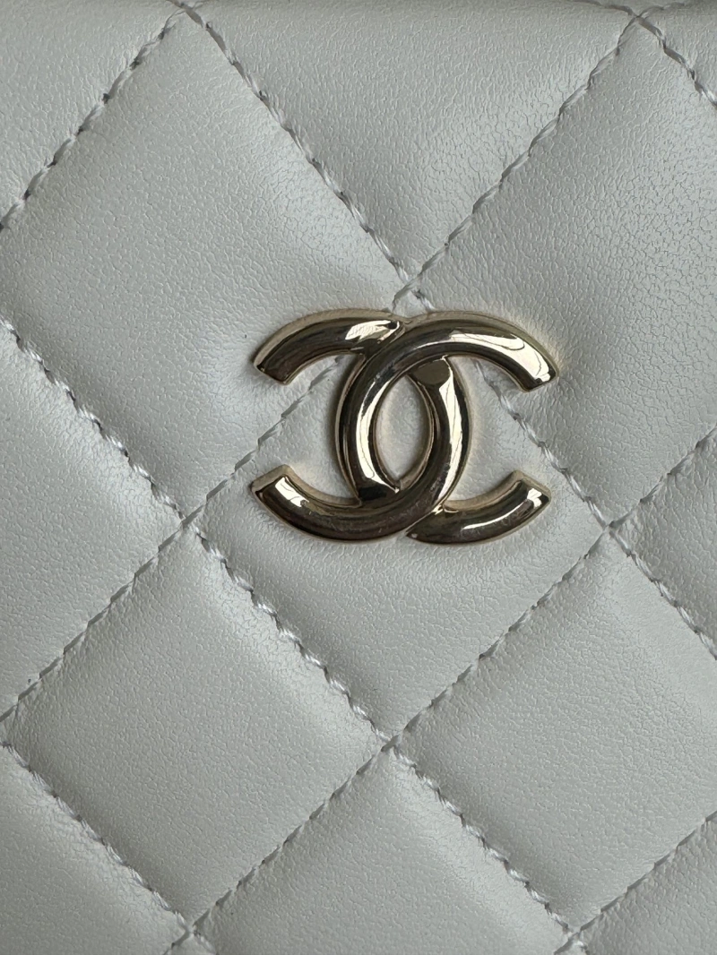 Ch**el box bags 4049h-0060