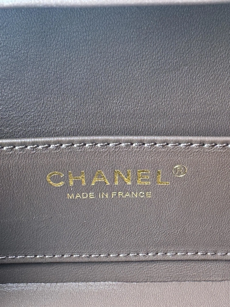 Ch**el box bags 4049h-0064