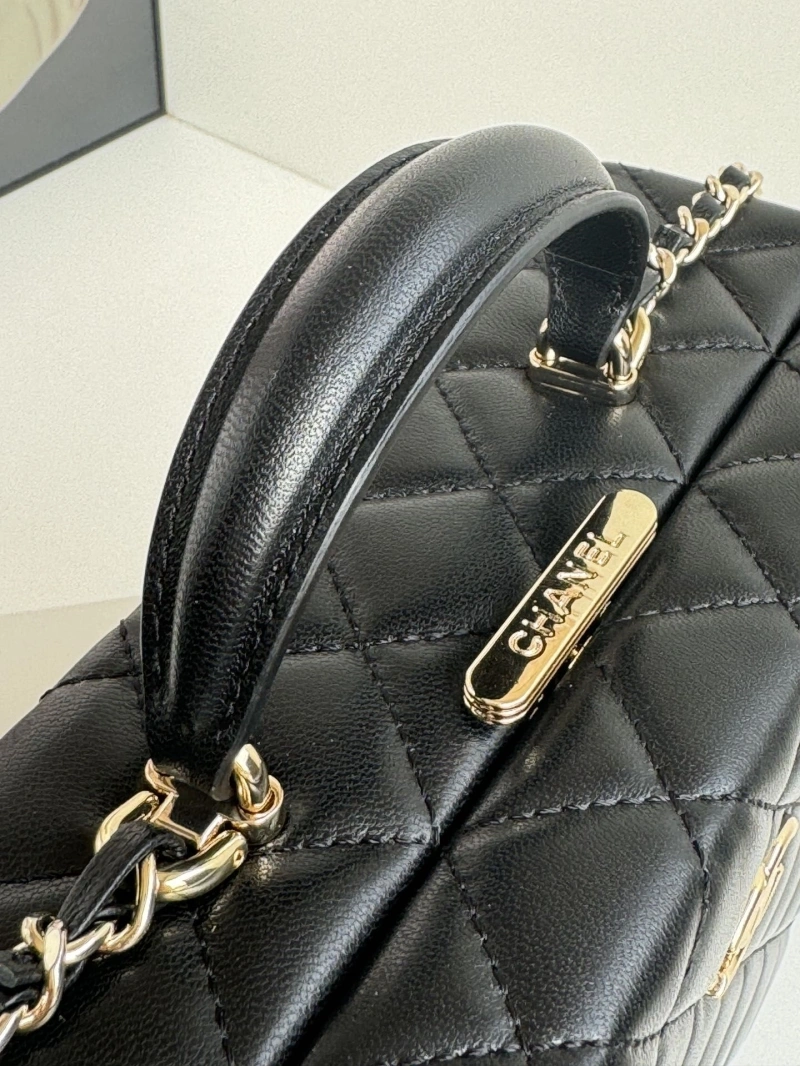 Ch**el box bags 4049h-0065