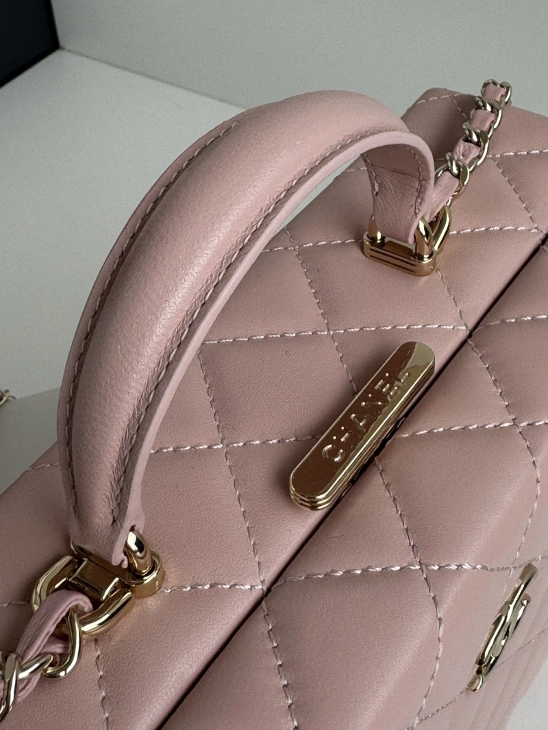 Ch**el box bags 4049h-0066