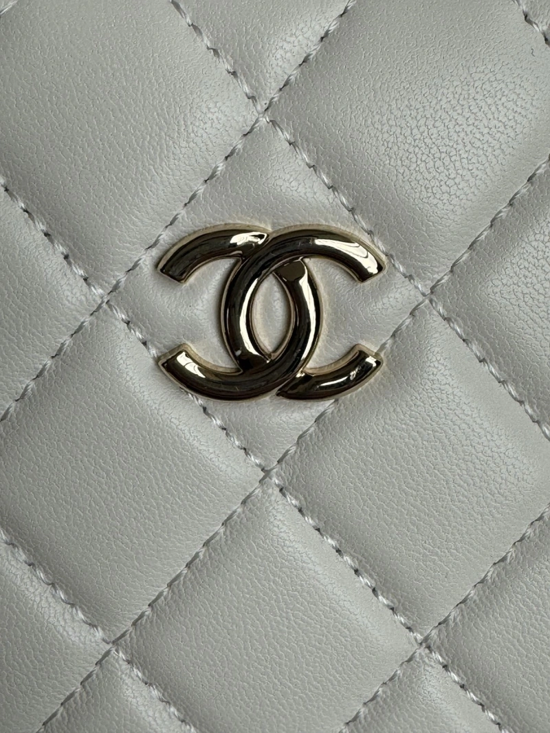 Ch**el box bags 4049h-0067