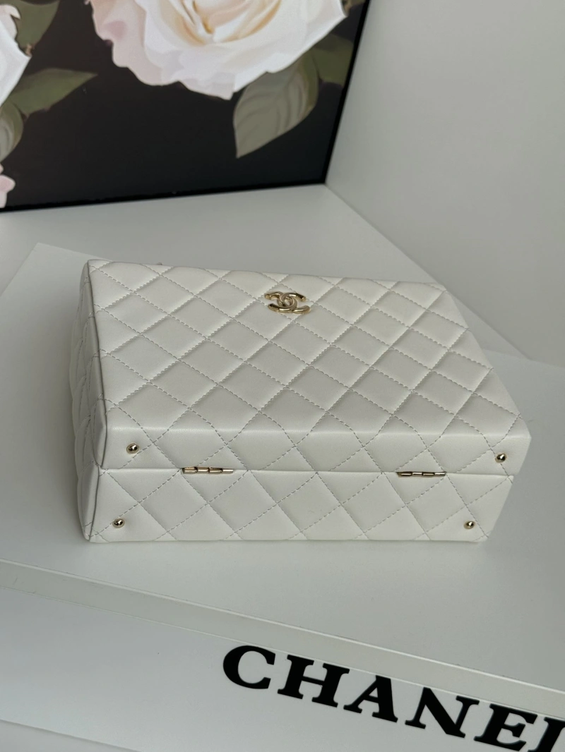 Ch**el box bags 4049h-0067