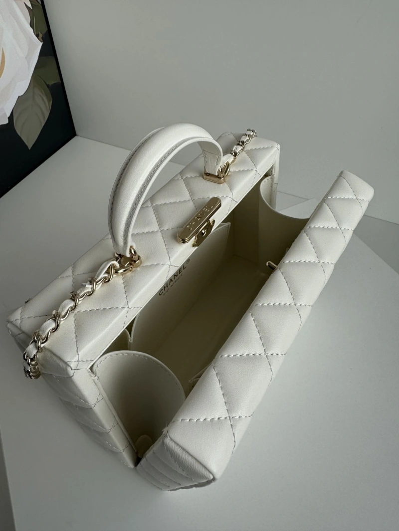 Ch**el box bags 4049h-0067