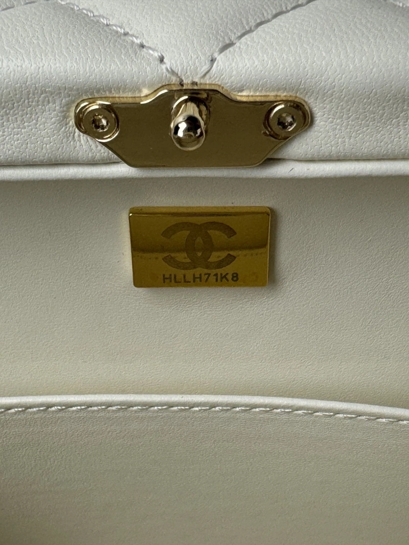 Ch**el box bags 4049h-0067