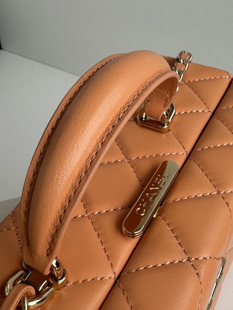 Ch**el box bags 4049h-0069