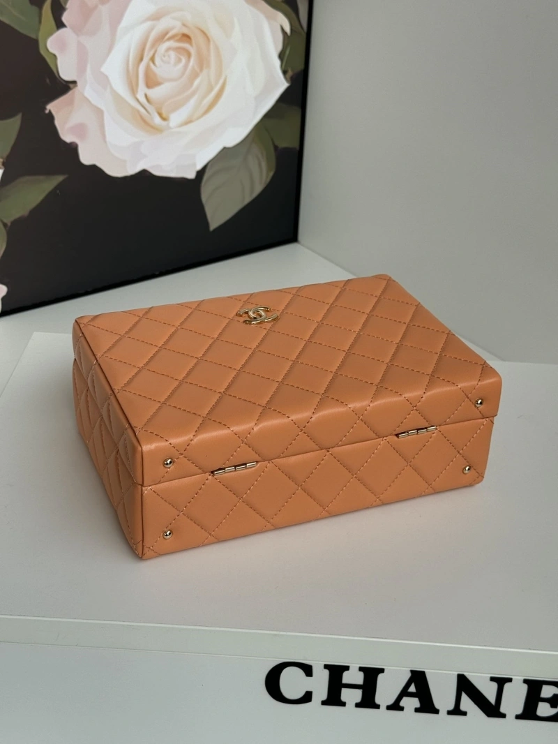 Ch**el box bags 4049h-0069