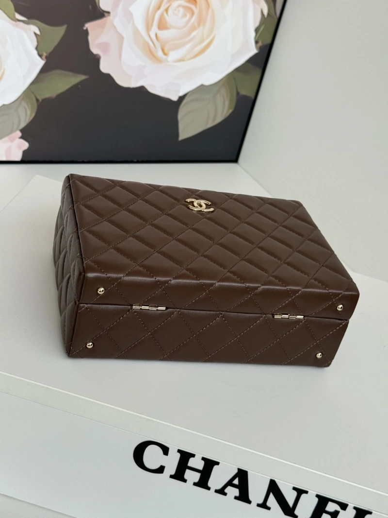 Ch**el box bags 4049h-0070